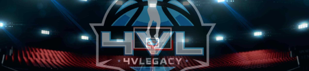 Website 4vlegacy